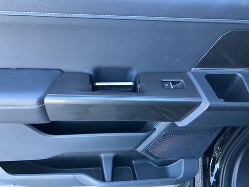 Used 2022 Ford F150 XLT w/ Equipment Group 301A Mid image 39