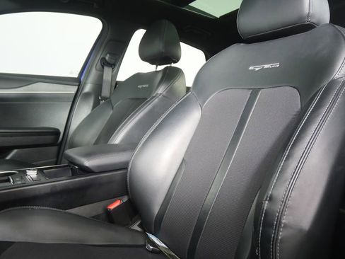 Used 2022 Kia K5 GT-Line w/ GT-Line FWD Premium Package image 10