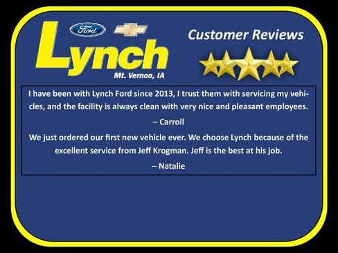 Used 2018 Hyundai Santa Fe Sport w/ 2.4L Value Package 02 image 19