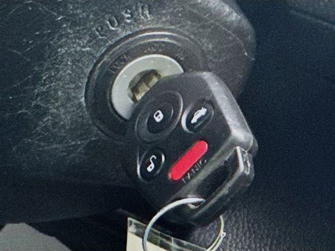 Used 2018 Subaru Outback 2.5i Premium image 18