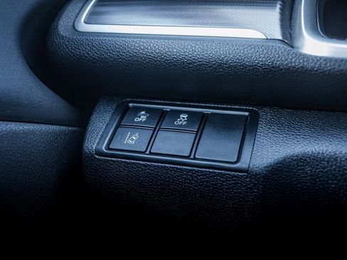 Used 2019 Honda Civic EX image 20