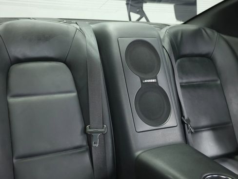 Used 2014 Nissan GT-R Premium image 61