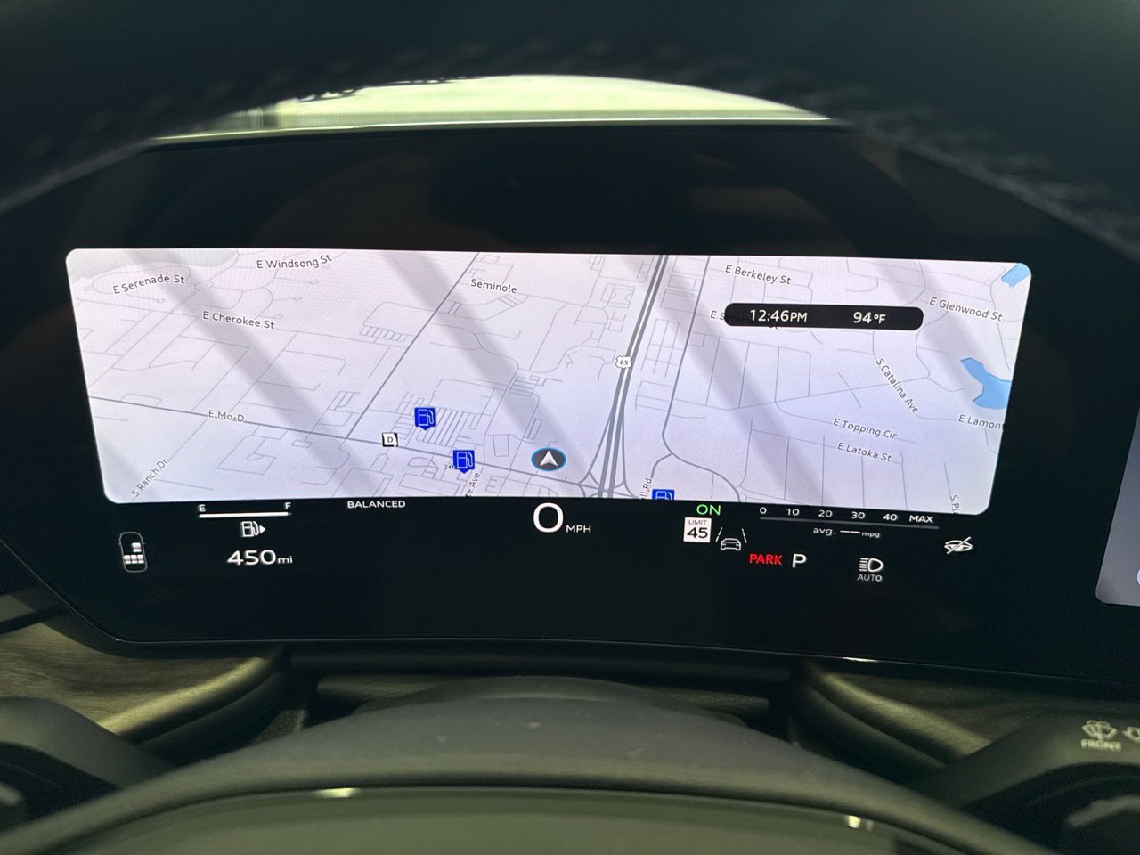 New 2026 Audi Q5 Premium Plus AWD/4WD image 18