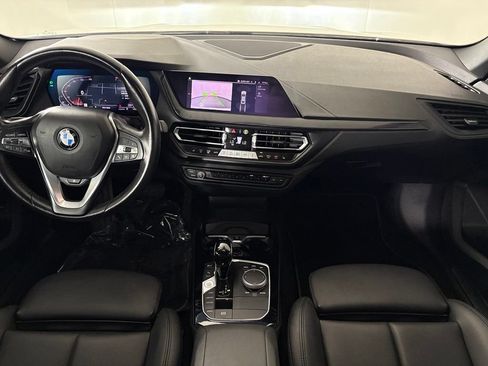 Used 2024 BMW 228i xDrive Gran Coupe AWD/4WD image 31
