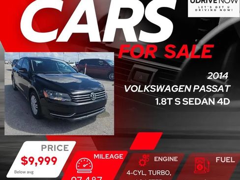 Used 2012 Ford F150 XLT w/ Trailer Tow Pkg image 2