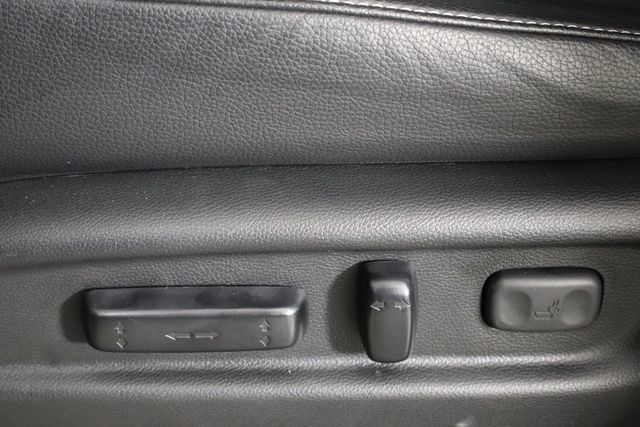 Used 2025 Honda Ridgeline RTL image 21
