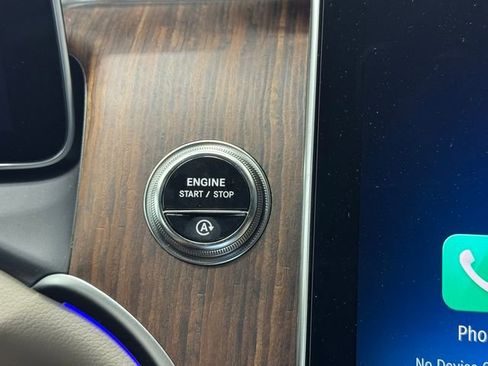 New 2026 Mercedes-Benz GLC 300 image 25