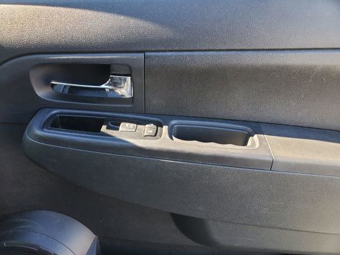 Used 2012 Jeep Liberty Sport image 38