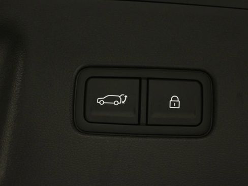 Certified 2026 Hyundai Palisade XRT Pro AWD/4WD image 19