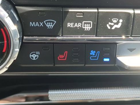 Used 2024 Ford F150 Raptor image 26