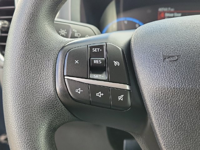 Certified 2022 Ford Bronco Sport Big Bend AWD/4WD image 26