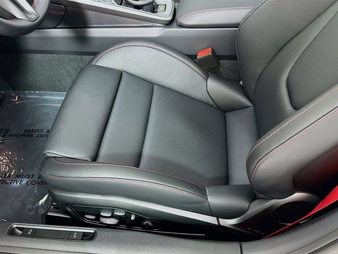 New 2026 Porsche 911 Carrera 4S AWD/4WD image 22