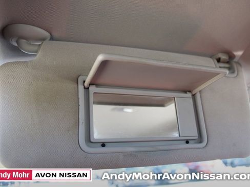 Used 2022 Honda Civic LX image 38