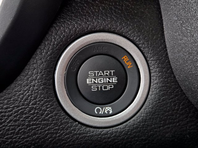 Used 2024 RAM 1500 Tradesman w/ Night Edition AWD/4WD image 28