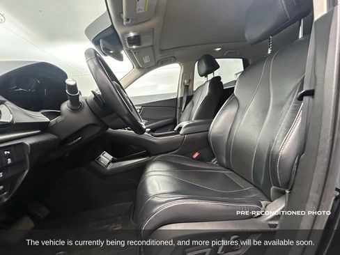 Used 2019 Acura RDX w/ Technology Package image 11