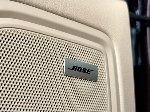 Certified 2026 Porsche Macan image 33