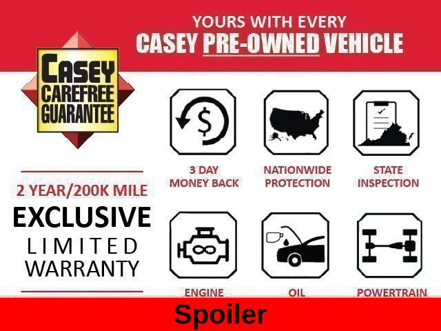 Used 2025 Toyota RAV4 XLE FWD image 49