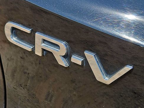 Used 2023 Honda CR-V LX image 11