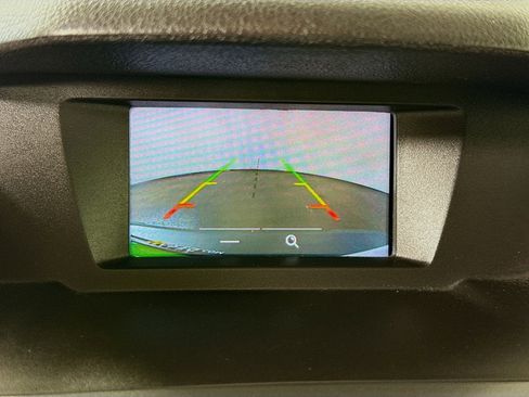 Used 2018 Ford Transit Connect XL image 19