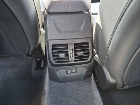 Used 2026 BMW 228i FWD image 17