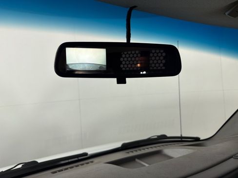 Used 2020 Chevrolet Express 2500 w/ Driver Convenience Package RWD image 15
