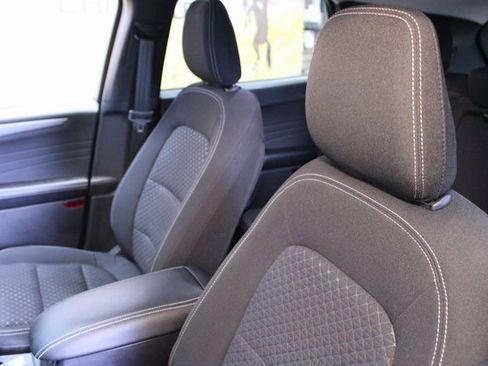 Used 2023 Ford Escape Active image 18