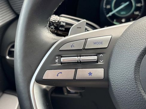 Used 2024 Hyundai Palisade Limited image 29