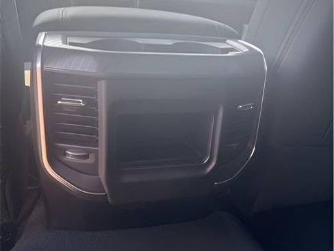 New 2026 RAM 2500 Big Horn image 20