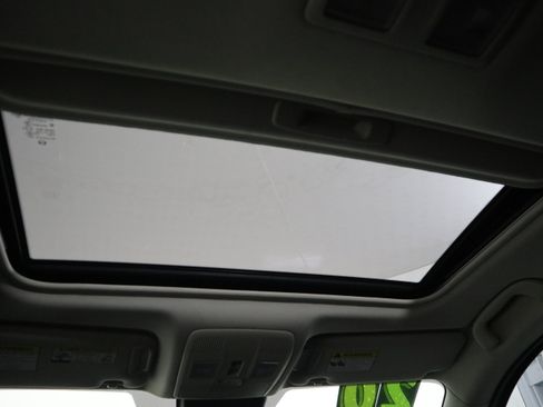 Used 2020 MAZDA CX-5 Grand Touring image 17