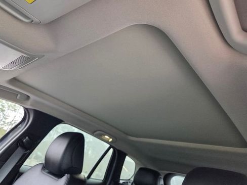 Certified 2024 MAZDA CX-50 2.5 Turbo w/ Premium Plus Pkg image 24