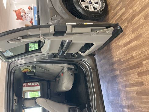 Used 2019 Ford F150 XLT AWD/4WD image 19