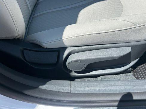 New 2026 Hyundai Sonata SEL FWD image 31