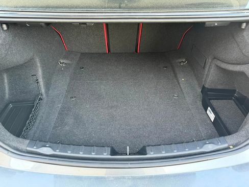 Used 2015 BMW 328i Sedan image 29