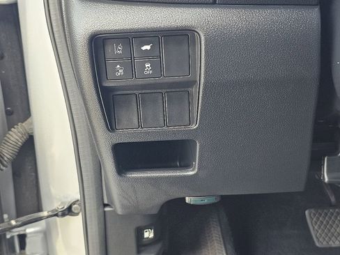 Used 2018 Honda CR-V EX-L image 26