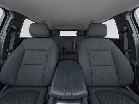 Used 2022 Chevrolet Blazer LT FWD image 20