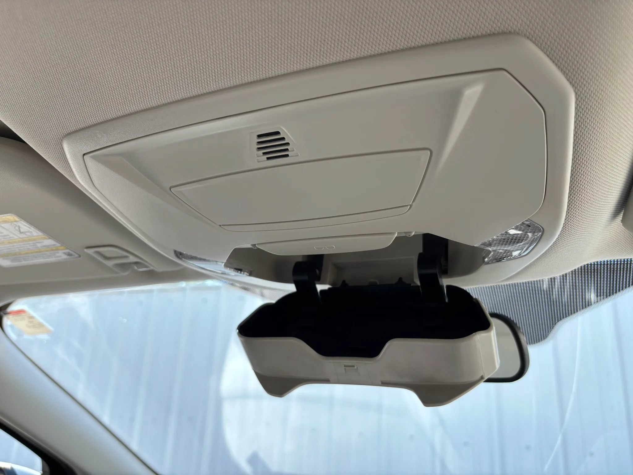 Used 2018 Ford Escape SE AWD/4WD image 39