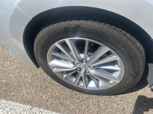 Used 2014 Toyota Corolla LE w/ Protection Package image 15