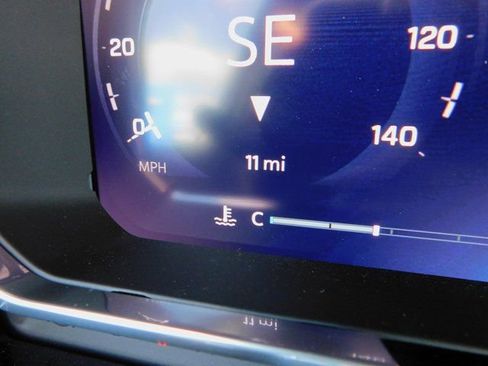 New 2026 Chevrolet Silverado 2500 LT w/ All Star Edition image 26