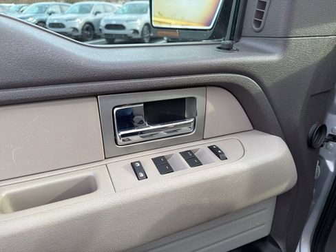 Used 2009 Ford F150 XL image 26