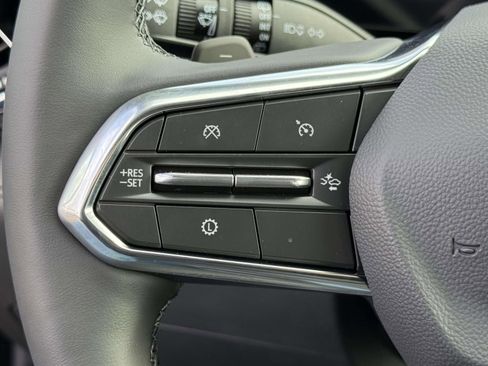 New 2026 Chevrolet Equinox LT w/ Convenience Package II image 14