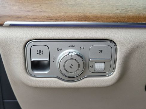 Certified 2022 Mercedes-Benz GLE 350 image 25