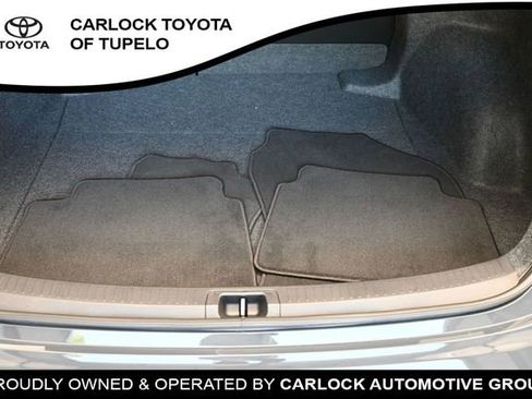 Used 2026 Toyota Corolla LE FWD image 34