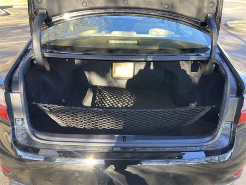 Used 2017 Lexus ES 350 350 image 8