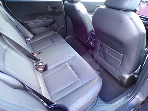 Certified 2026 Subaru Outback Limited AWD/4WD image 8