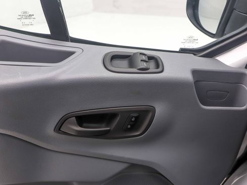 Used 2017 Ford Transit 350 XL RWD image 25