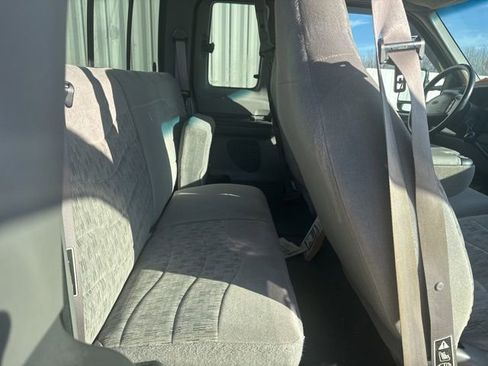 Used 2000 Ford F350 XLT image 10