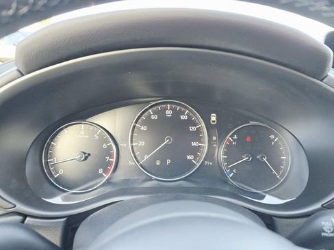 New 2026 MAZDA CX-30 AWD 2.5 S image 17