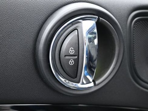 Used 2023 MINI Cooper Countryman S AWD/4WD image 13