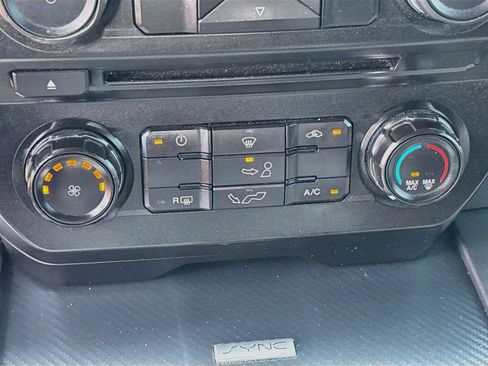 Used 2018 Ford F150 XLT w/ Equipment Group 301A Mid RWD image 15