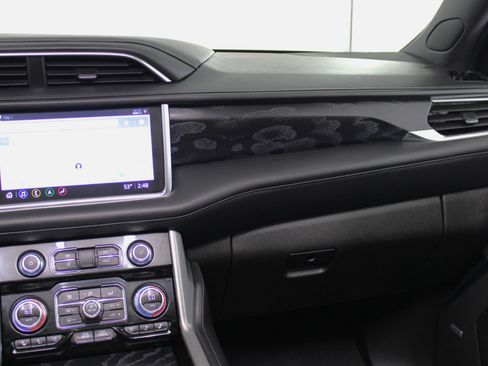 Used 2021 GMC Yukon XL Denali w/ Denali Ultimate Package image 61